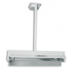 Lampa bakteriobójcza NBV-15 S